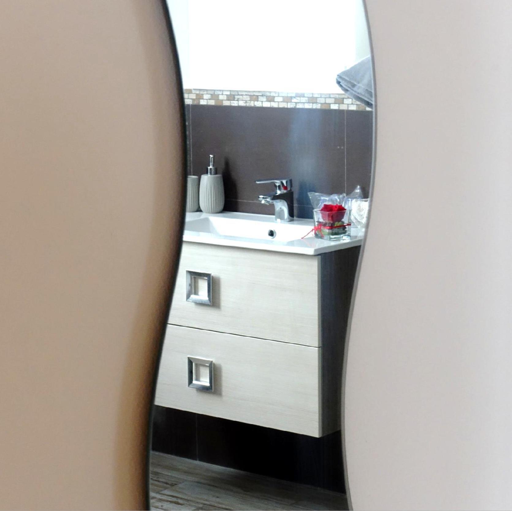 B&B Il Sentiero Noale Oda fotoğraf